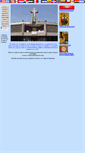 Mobile Screenshot of cyberbasilica.org